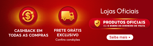 br-11134258-7r98o-ma8kilcv724950_xhdpi